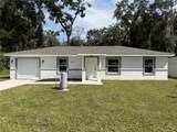 2177 65TH Place - Photo 14