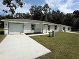 2177 65TH Place - Photo 15