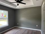 2177 65TH Place - Photo 16