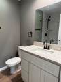 2177 65TH Place - Photo 17
