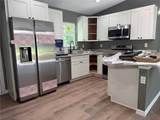 2177 65TH Place - Photo 19