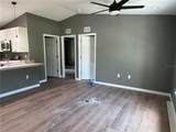 2177 65TH Place - Photo 20