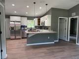 2177 65TH Place - Photo 21