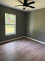 2177 65TH Place - Photo 22