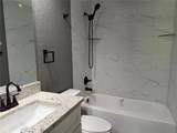 2177 65TH Place - Photo 23