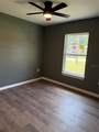 2177 65TH Place - Photo 24