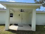2177 65TH Place - Photo 25