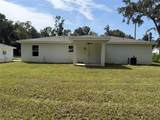 2177 65TH Place - Photo 26