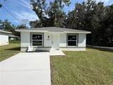 2177 65TH Place - Photo 3