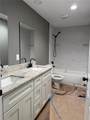 2177 65TH Place - Photo 4