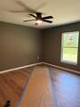 2177 65TH Place - Photo 5