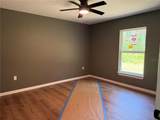 2177 65TH Place - Photo 6