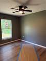 2177 65TH Place - Photo 8