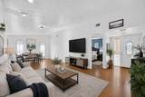 5579 Pine Circle - Photo 4