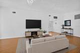 5579 Pine Circle - Photo 5