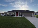 10340 69TH Terrace - Photo 1