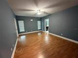 10340 69TH Terrace - Photo 10