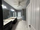 10340 69TH Terrace - Photo 11