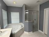 10340 69TH Terrace - Photo 12
