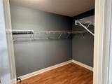 10340 69TH Terrace - Photo 13
