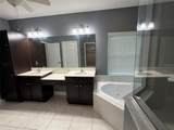 10340 69TH Terrace - Photo 14
