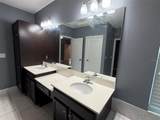 10340 69TH Terrace - Photo 15