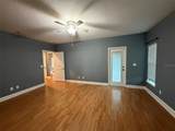 10340 69TH Terrace - Photo 16