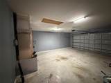 10340 69TH Terrace - Photo 17