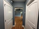 10340 69TH Terrace - Photo 18