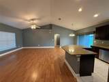 10340 69TH Terrace - Photo 19