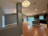 10340 69TH Terrace - Photo 2