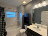 10340 69TH Terrace - Photo 20