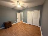 10340 69TH Terrace - Photo 21