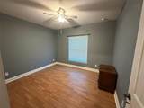 10340 69TH Terrace - Photo 22
