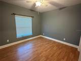 10340 69TH Terrace - Photo 23