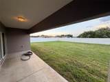 10340 69TH Terrace - Photo 24