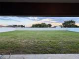 10340 69TH Terrace - Photo 25