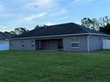 10340 69TH Terrace - Photo 27