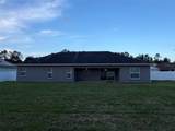 10340 69TH Terrace - Photo 28