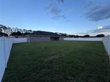 10340 69TH Terrace - Photo 29
