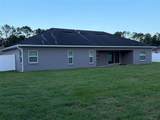 10340 69TH Terrace - Photo 30