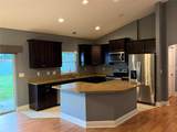 10340 69TH Terrace - Photo 4