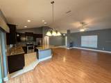 10340 69TH Terrace - Photo 5