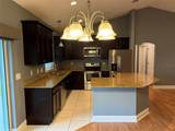 10340 69TH Terrace - Photo 6