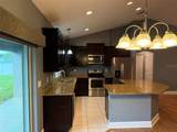 10340 69TH Terrace - Photo 8