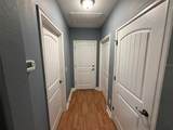 10340 69TH Terrace - Photo 9