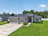 11370 57TH Avenue - Photo 1