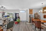 11370 57TH Avenue - Photo 10