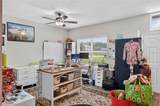 11370 57TH Avenue - Photo 11