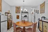 11370 57TH Avenue - Photo 12